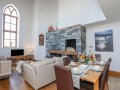 Image of Capel Tabernacl, Morfa Nefyn - Photo #6