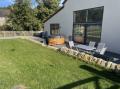 Image of 1 New Dairy Barn, Croxdale - Photo #15
