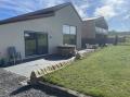 Image of 1 New Dairy Barn, Croxdale - Photo #16
