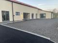 Image of 1 New Dairy Barn, Croxdale - Photo #18