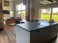Image of 1 New Dairy Barn, Croxdale - Photo #5