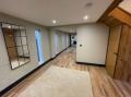 Image of 1 New Dairy Barn, Croxdale - Photo #6