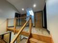 Image of 1 New Dairy Barn, Croxdale - Photo #7
