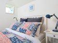 Image of The Reach, Hallsands - Photo #12