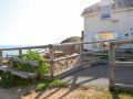 Image of The Reach, Hallsands - Photo #2