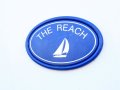 Image of The Reach, Hallsands - Photo #3