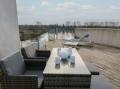 Image of The Skydeck (HM50), Cotswold Water Park - Photo #3