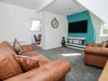 Image of 2 Rodgers Mews, Malton - Photo #2