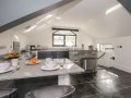 Image of The Boat House at Louper Weir, Bowness-on-Windermere - Photo #9