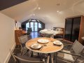 Image of The Boat House at Louper Weir, Bowness-on-Windermere - Photo #2