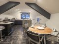 Image of The Boat House at Louper Weir, Bowness-on-Windermere - Photo #6