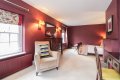 Image of Keeper’s House, Hollingbourne - Photo #10
