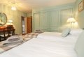 Image of Keeper’s House, Hollingbourne - Photo #12