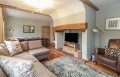Image of Keeper’s House, Hollingbourne - Photo #1