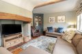 Image of Keeper’s House, Hollingbourne - Photo #2