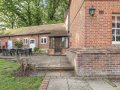 Image of Keeper’s House, Hollingbourne - Photo #3