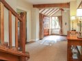 Image of Keeper’s House, Hollingbourne - Photo #4