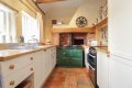 Image of Keeper’s House, Hollingbourne - Photo #6