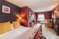 Image of Keeper’s House, Hollingbourne - Photo #8