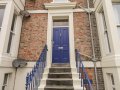Image of The Loft, Whitby - Photo #1