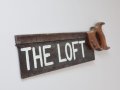 Image of The Loft, Whitby - Photo #2