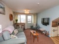 Image of The Loft, Whitby - Photo #3