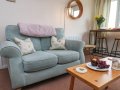 Image of The Loft, Whitby - Photo #4