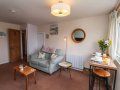 Image of The Loft, Whitby - Photo #6