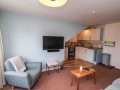 Image of The Loft, Whitby - Photo #7