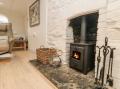 Image of Riversdale Cottage, Wadebridge - Photo #2