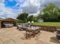 Image of 21 Eskdaleside, Sleights - Photo #1