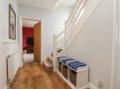 Image of 21 Eskdaleside, Sleights - Photo #2