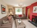 Image of 21 Eskdaleside, Sleights - Photo #3