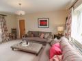Image of 21 Eskdaleside, Sleights - Photo #6