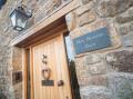 Image of May Blossom Barn, Lustleigh - Photo #2