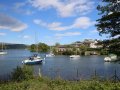 Image of Gilson, Far Sawrey - Photo #1