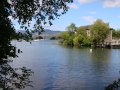 Image of Gilson, Far Sawrey - Photo #3
