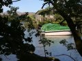 Image of Gilson, Far Sawrey - Photo #4