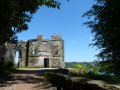 Image of Frost, Far Sawrey - Photo #1