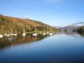 Image of Frost, Far Sawrey - Photo #2
