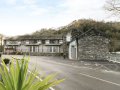 Image of Macan, Far Sawrey - Photo #2