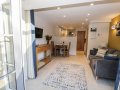 Image of Pennington, Far Sawrey - Photo #4