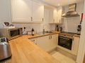 Image of Pennington, Far Sawrey - Photo #6