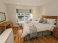 Image of Pennington, Far Sawrey - Photo #7
