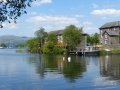 Image of Pearsall, Far Sawrey - Photo #2