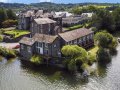Image of Lowe-McConnell, Far Sawrey - Photo #4
