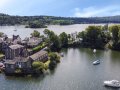 Image of Lowe-McConnell, Far Sawrey - Photo #5