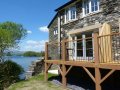 Image of Lowe-McConnell, Far Sawrey - Photo #7