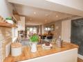 Image of Castle View, Burniston - Photo #9