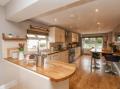 Image of Castle View, Burniston - Photo #10